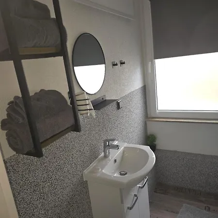 Mit Eigenem Bad In Kwatera prywatna Heidelberg